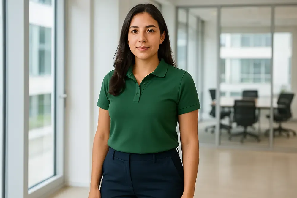 Oficinas Corporativas