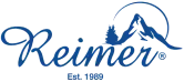 Reimer